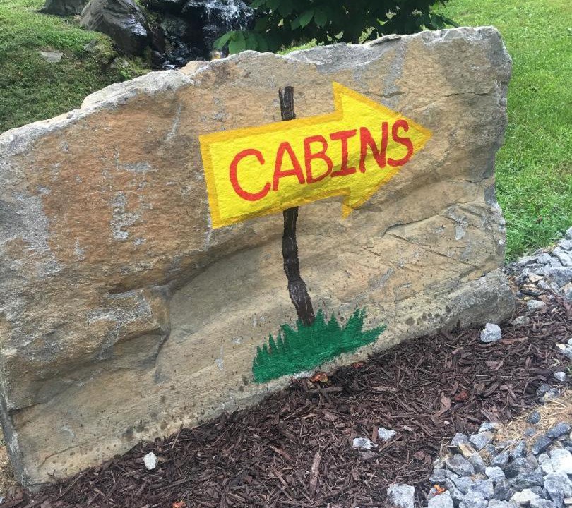 Photo of Others in Asheville