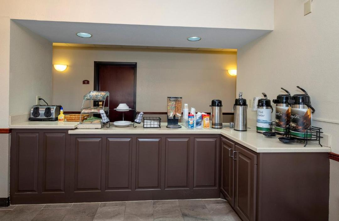 Photo of Kitchen in Hartselle