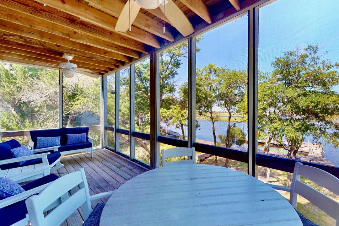 Photo of Others in Bald Head Island