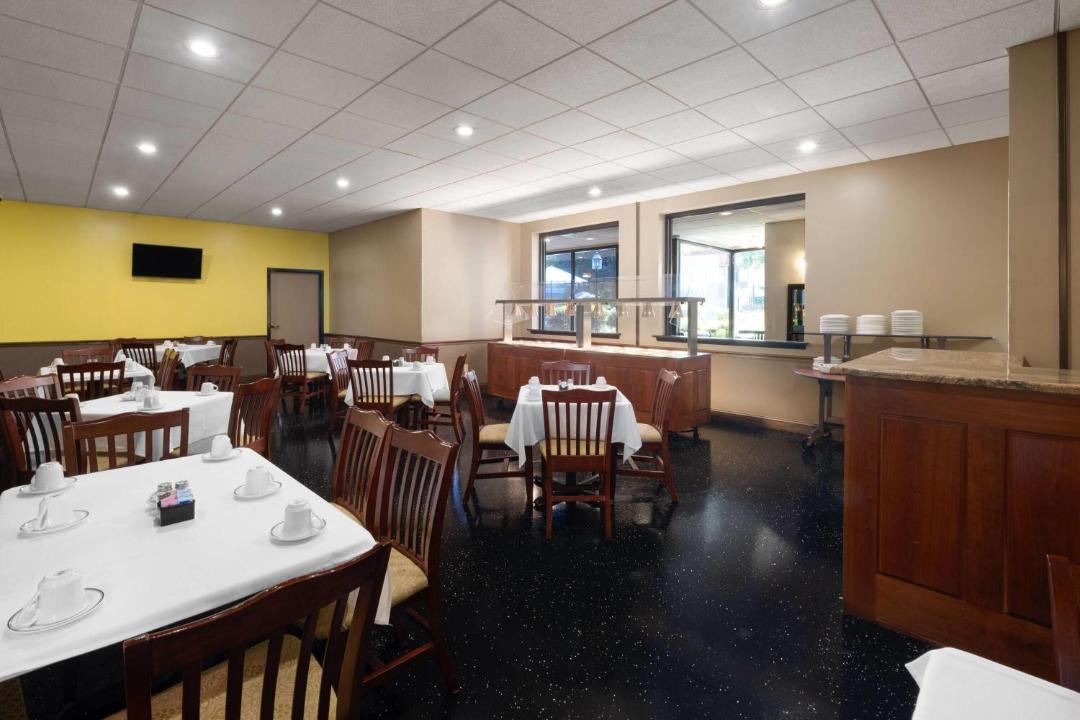 Photo of Kitchen in Clemmons
