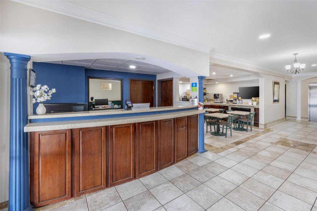 Photo of Kitchen in Morganton