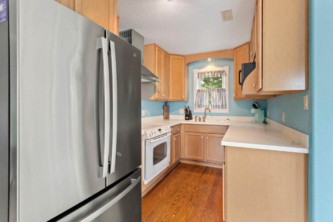 Photo of Kitchen in Frisco