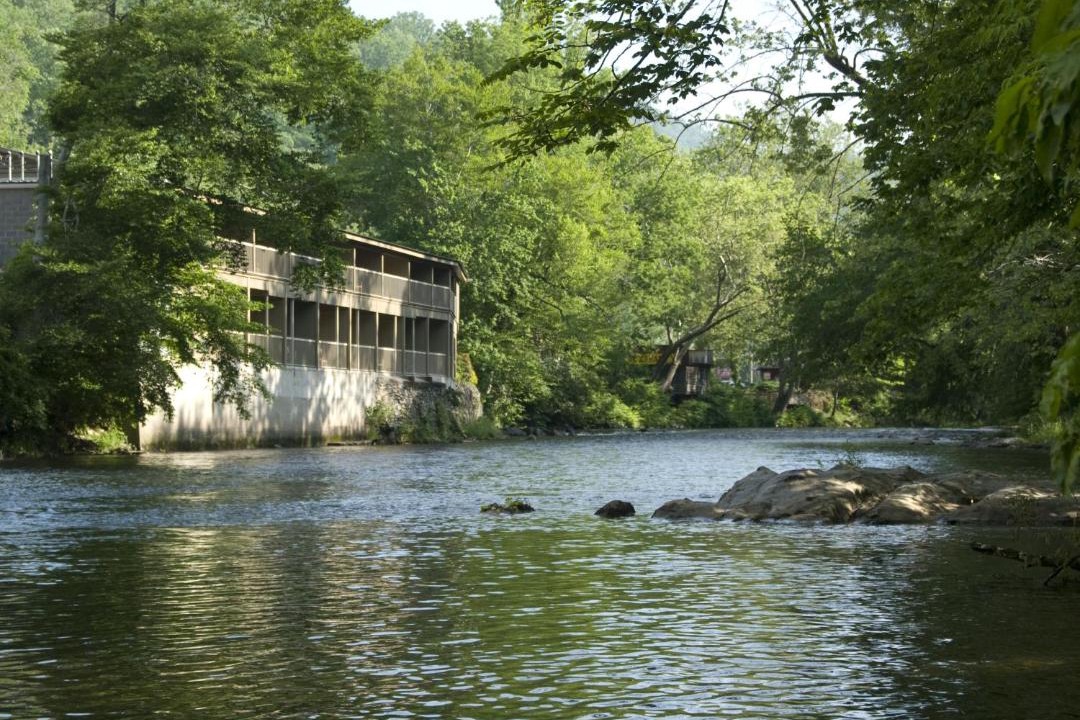 Photo of Others in Cherokee