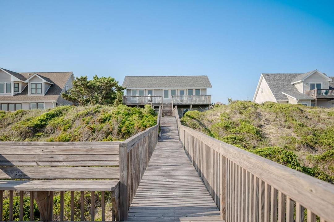 Photo of Others in Caswell Beach