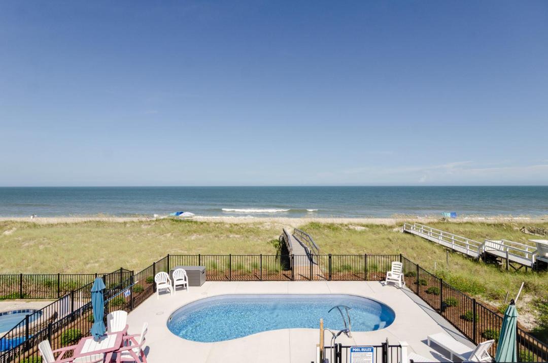Photo of Others in Carolina Beach