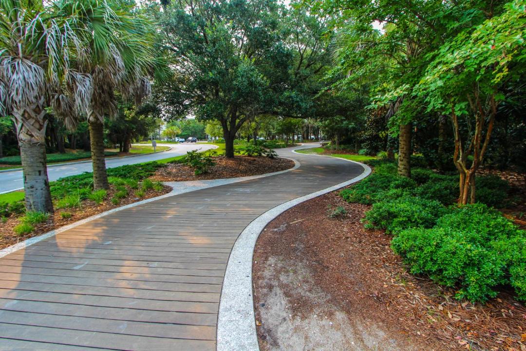 Photo of Others in Hilton Head Island