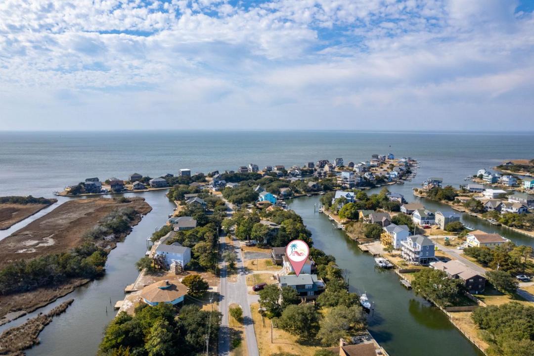 Photo of Others in Brigands' Bay