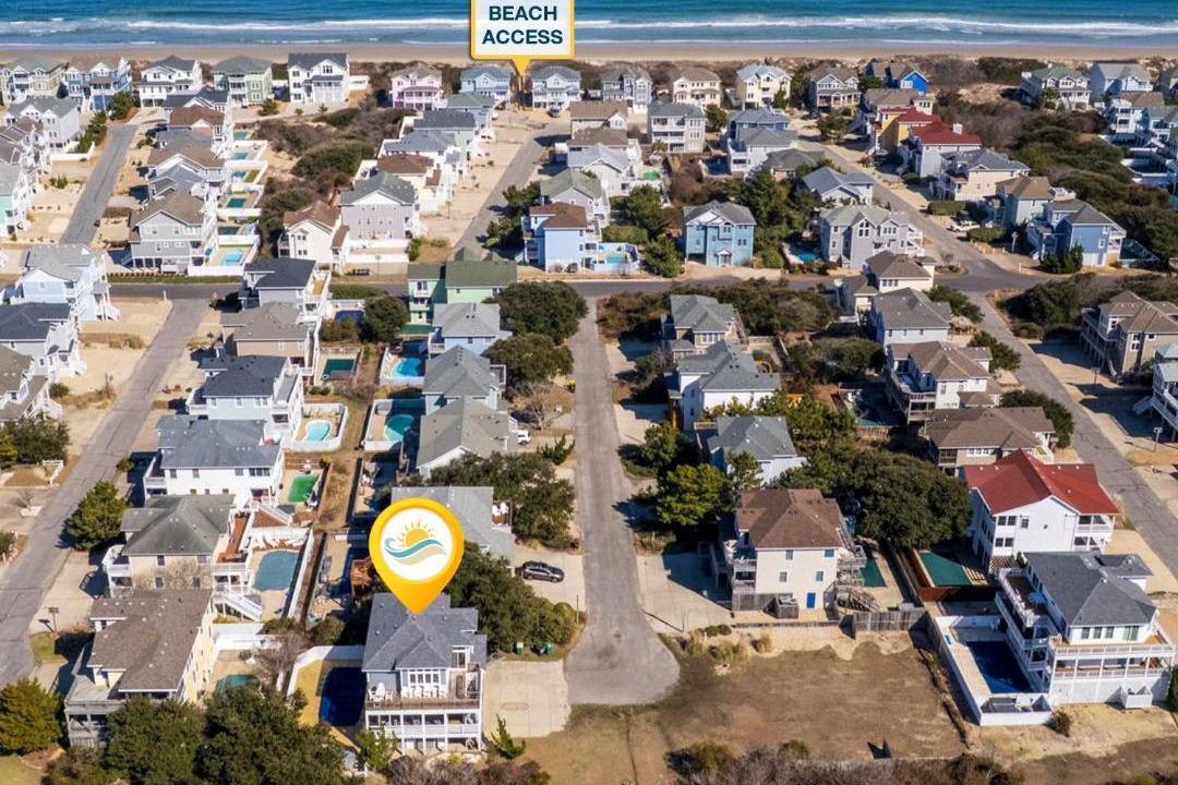 Photo of Others in Ocean Sands