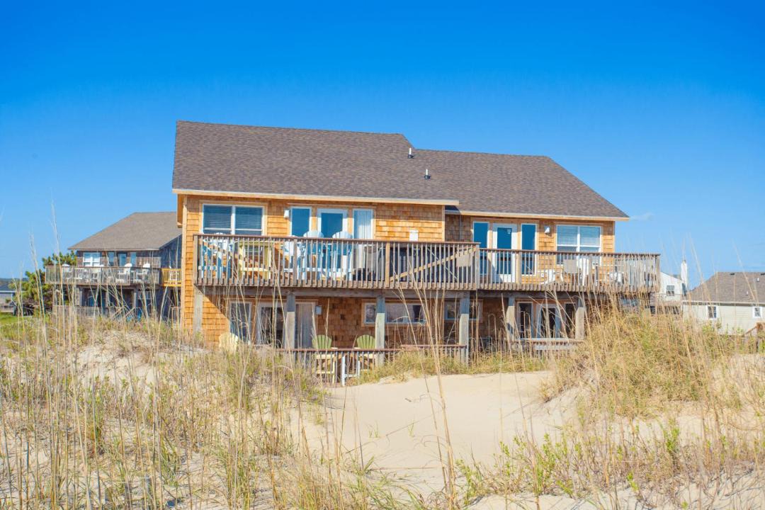 Photo of Others in South Nags Head