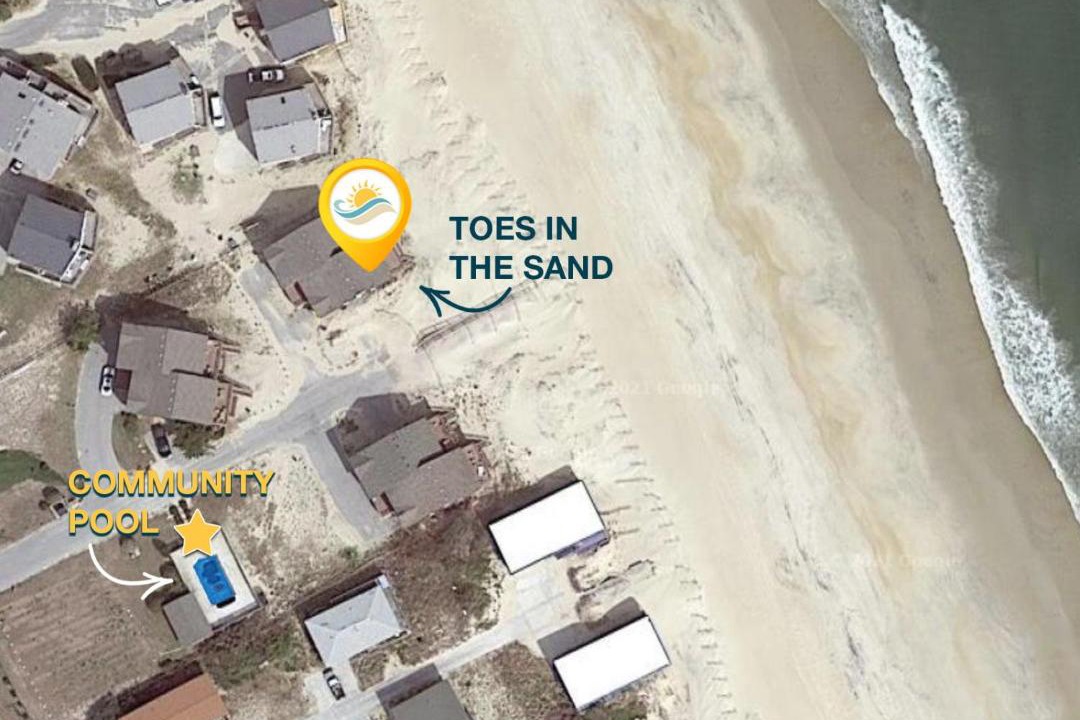 Photo of Others in South Nags Head
