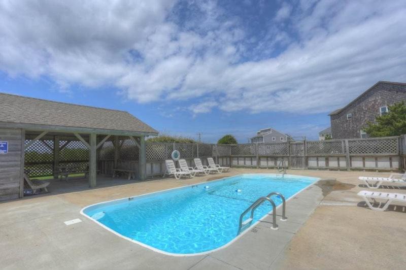 Photo of Others in South Nags Head