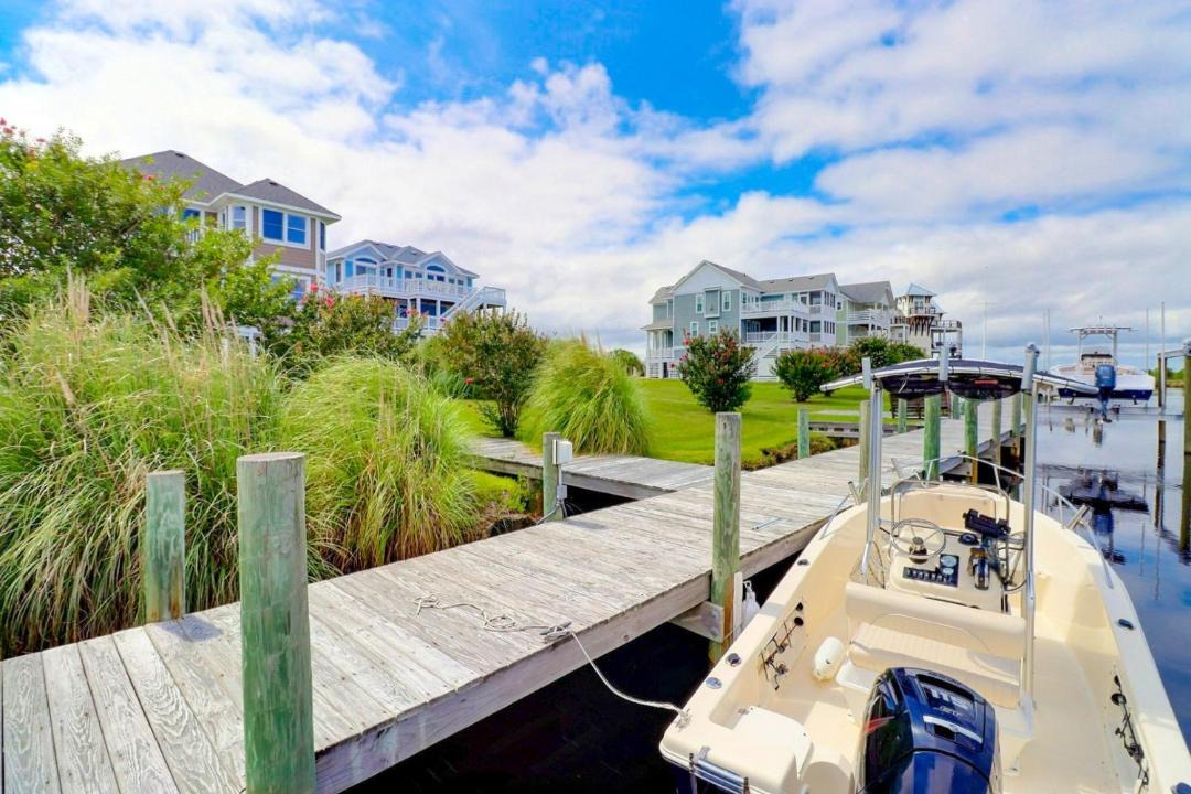 Photo of Others in Manteo