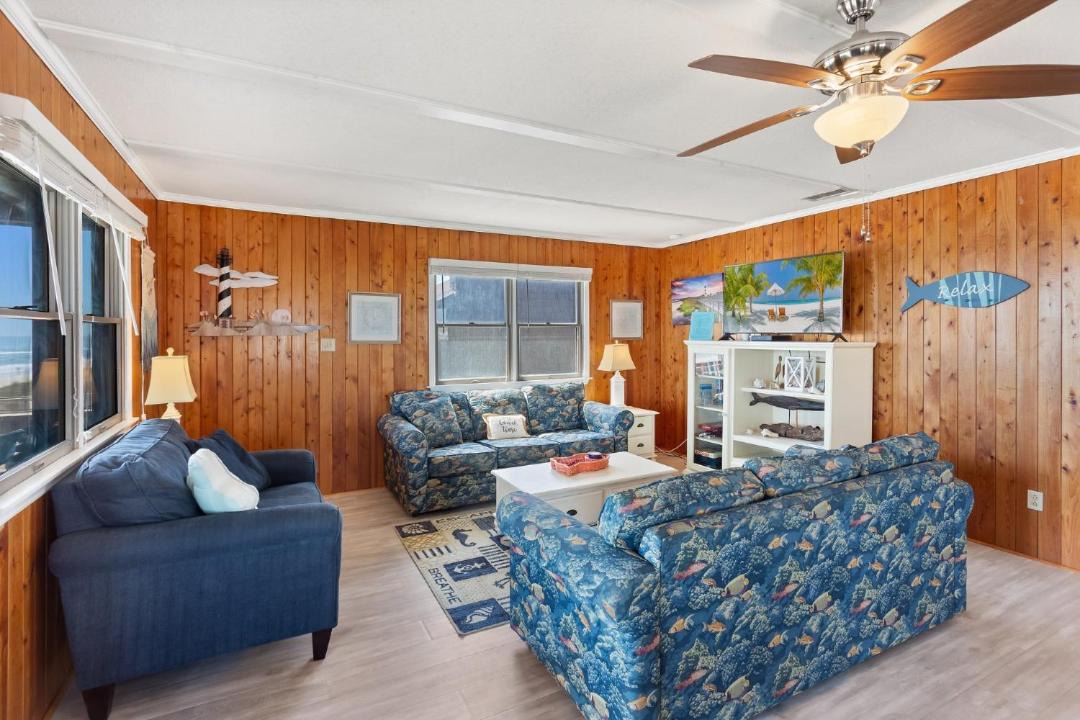 Photo of Others in South Nags Head