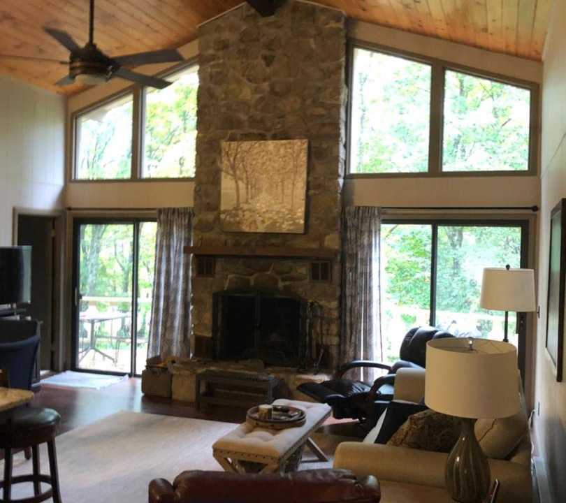 Photo of Others in Beech Mountain