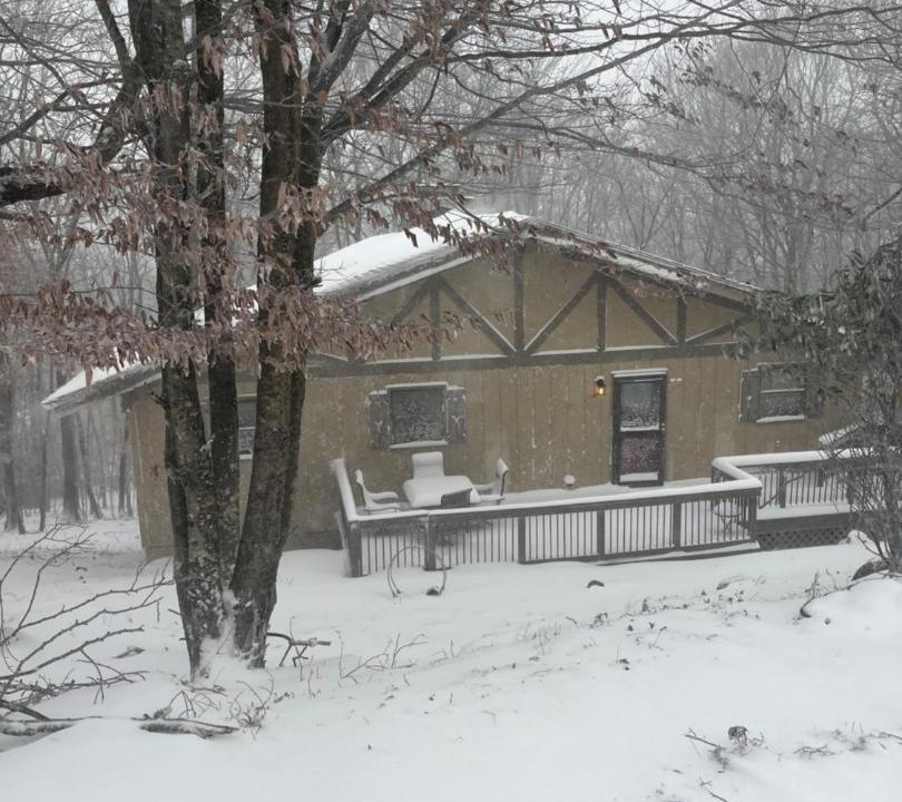Photo of Others in Beech Mountain