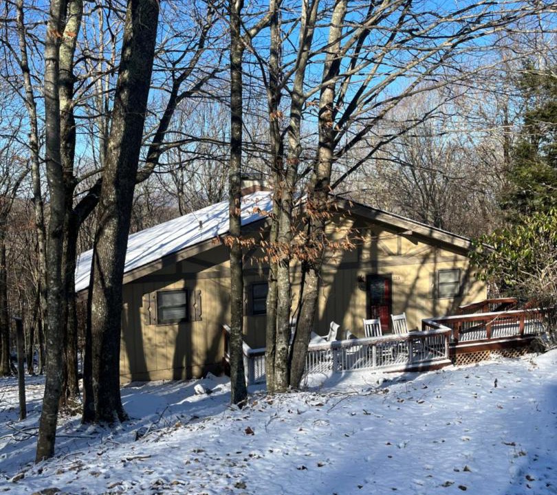 Photo of Others in Beech Mountain