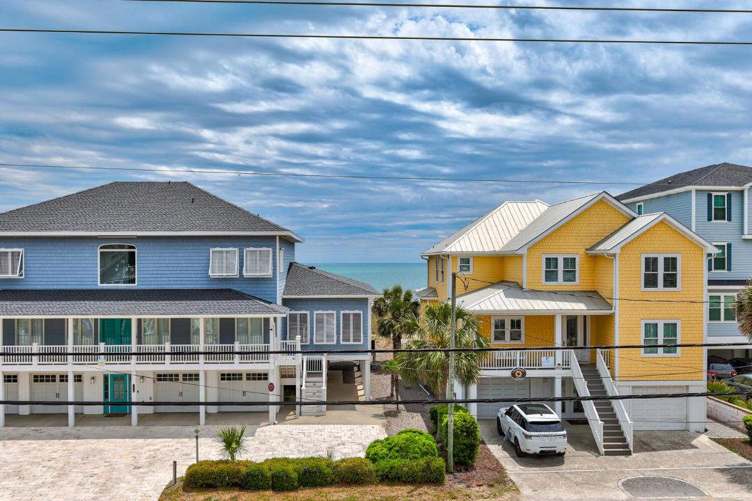 Photo of Others in Wilmington Beach