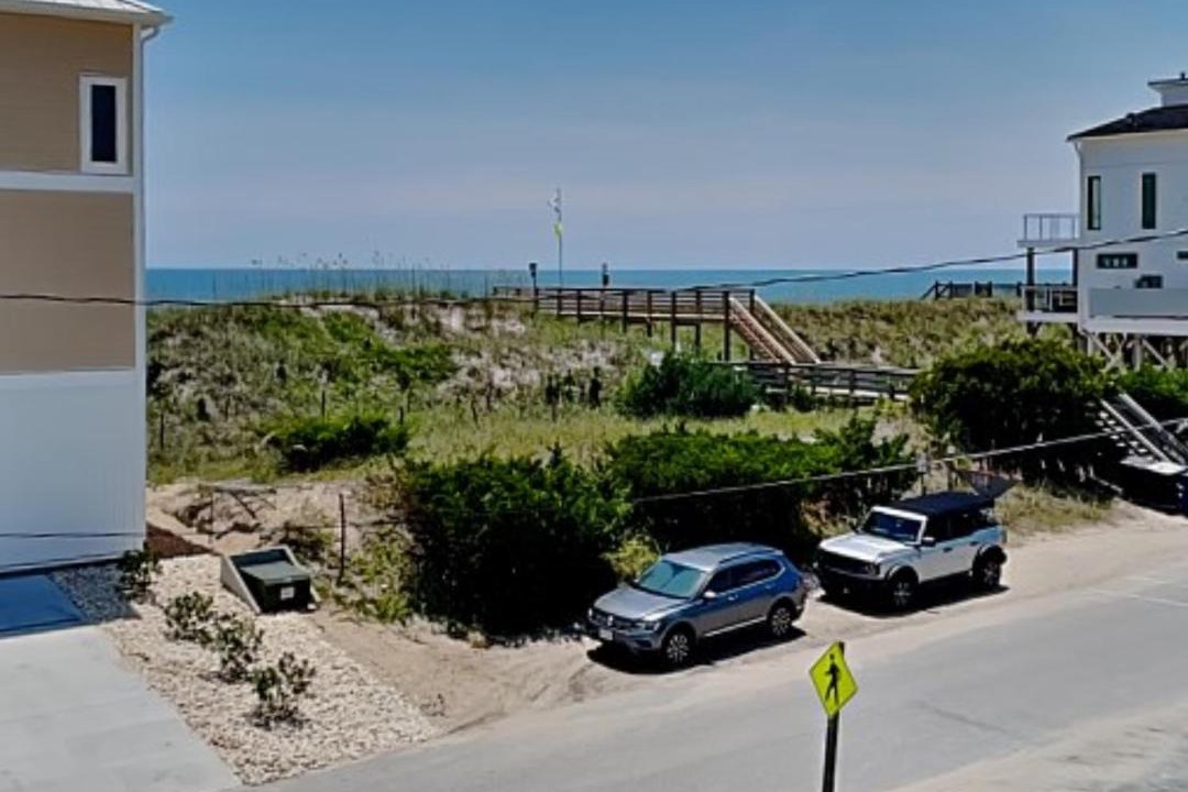 Photo of Others in Topsail Beach