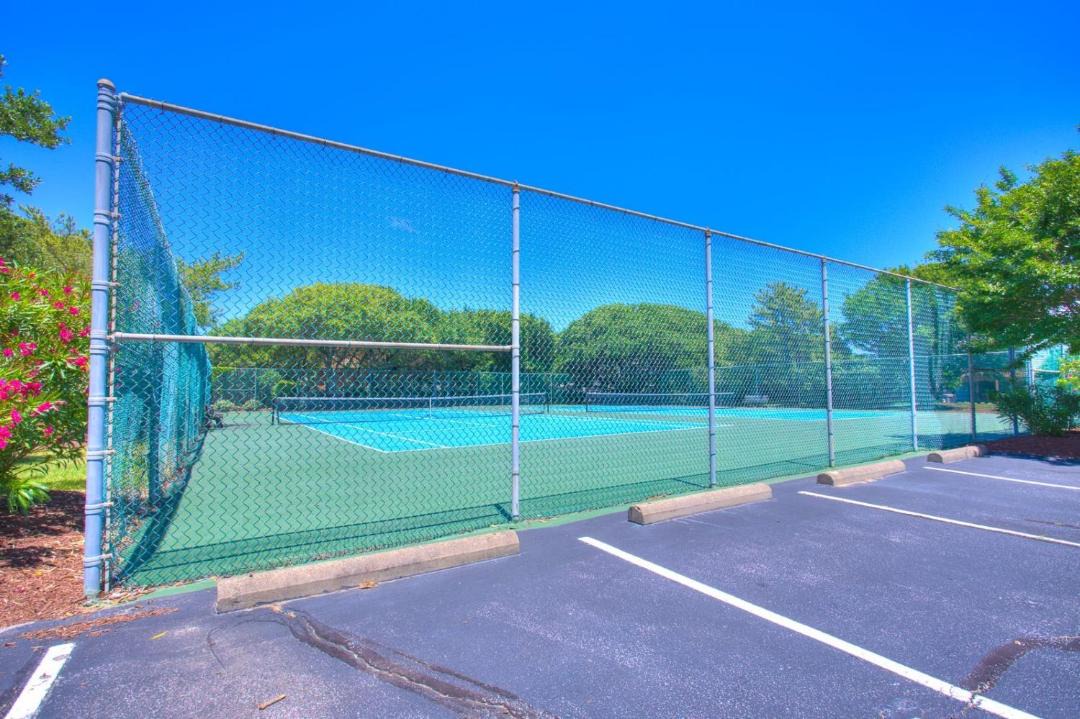 Photo of Others in Sea Acres