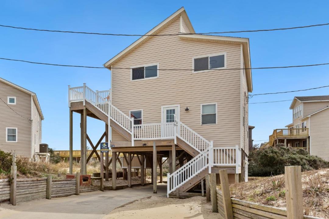 Photo of Others in South Nags Head