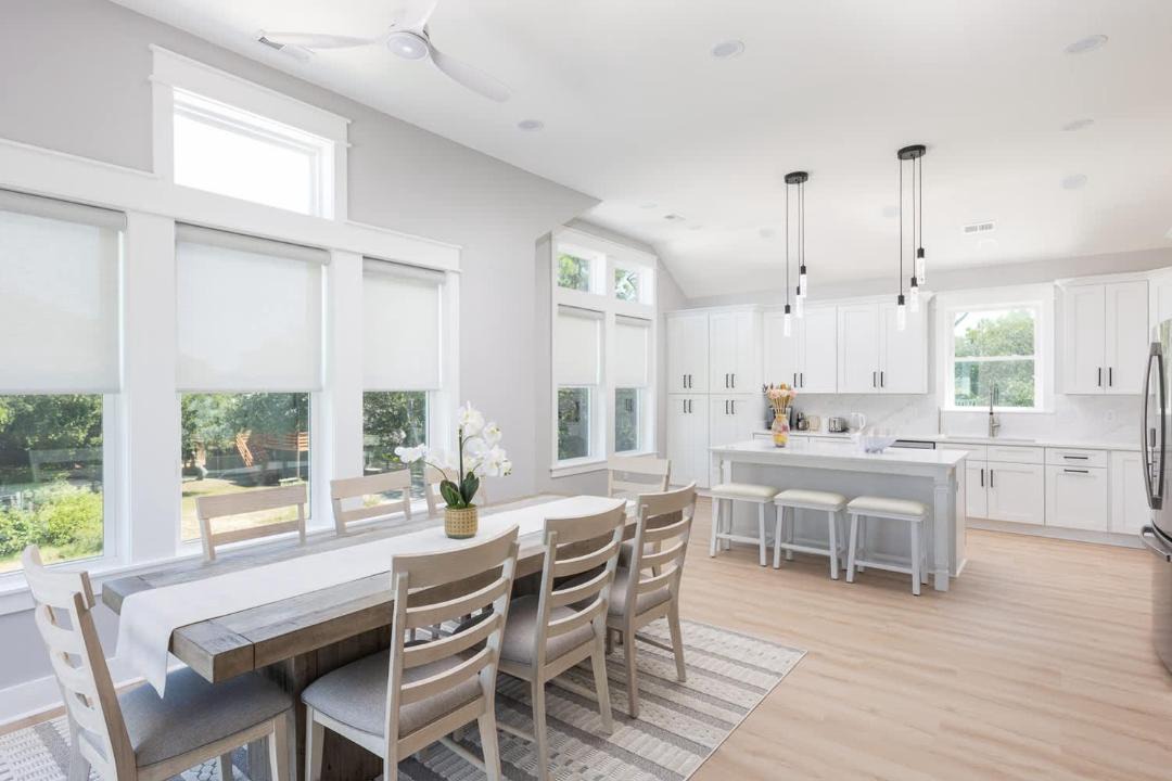 Photo of Kitchen in Kill Devil Hills