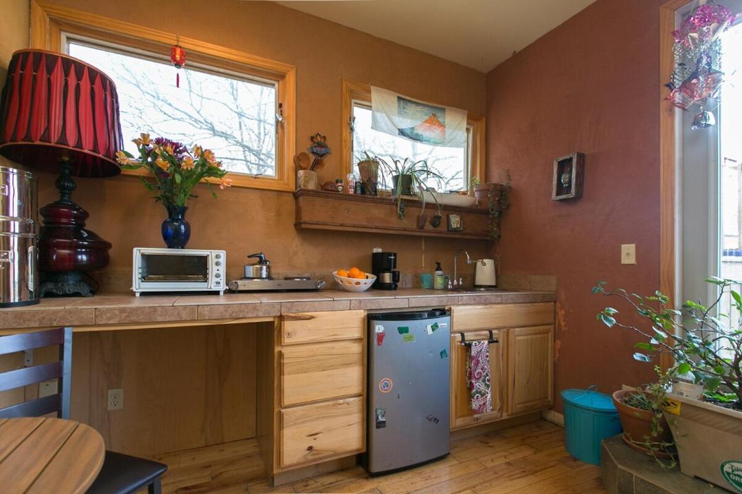 Photo of Kitchen in Chestnut Hills