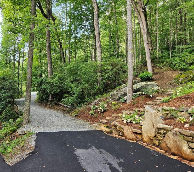 Photo of Outdoor in Cullowhee