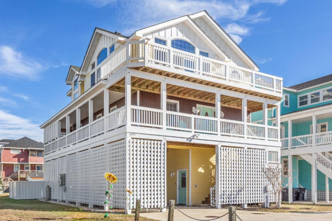 Photo of Others in Kill Devil Hills