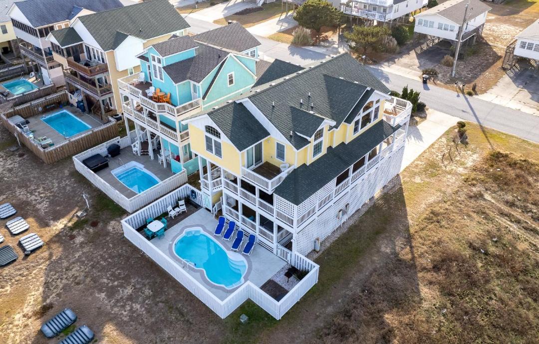 Photo of Others in Kill Devil Hills