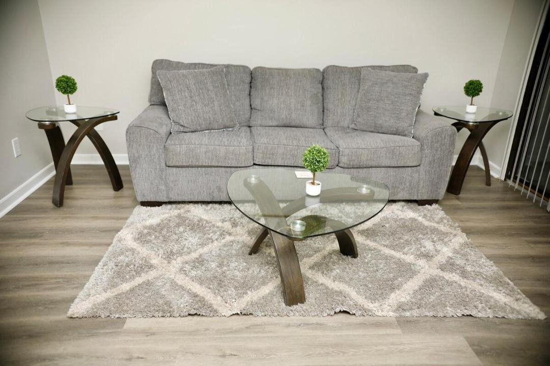 Photo of Livingroom in Winston - Salem