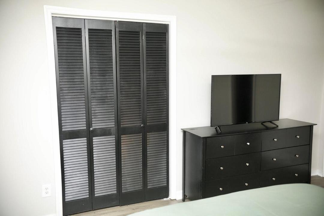 Photo of Bedroom in Winston - Salem