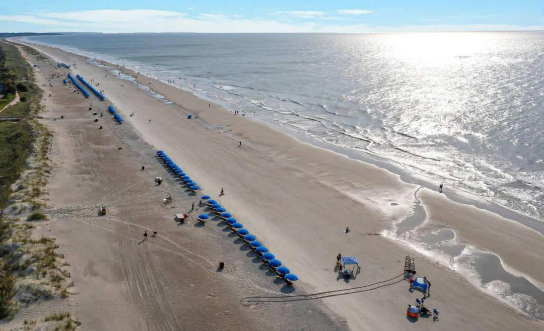 Photo of Others in Palmetto Dunes