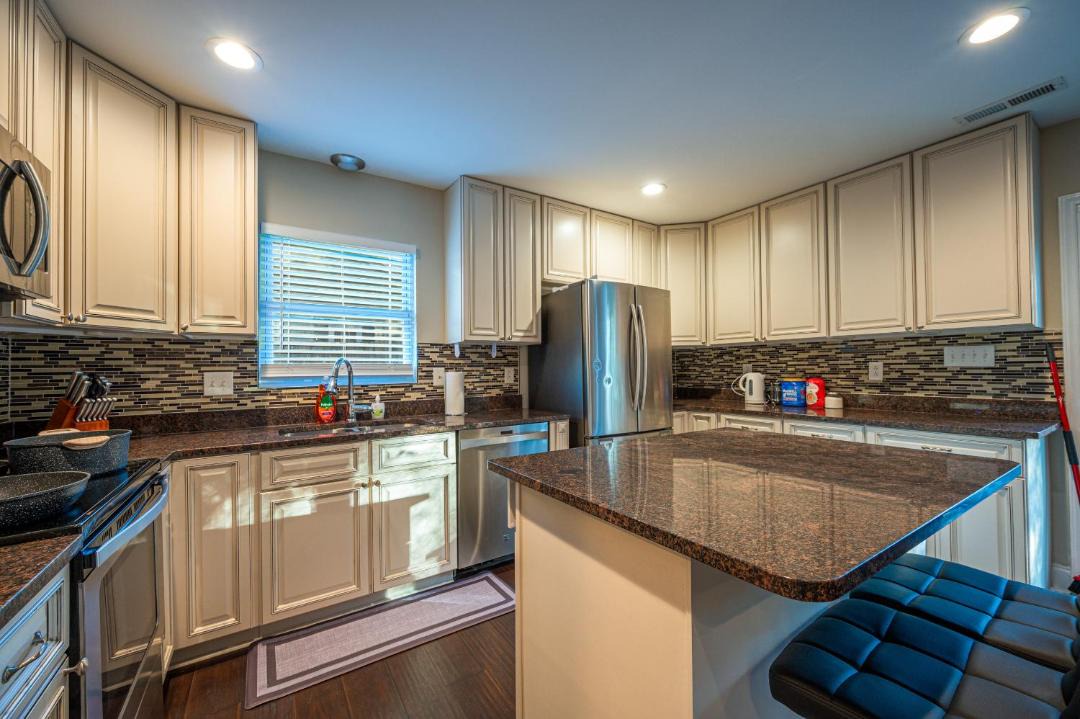 Photo of Kitchen in Charlotte