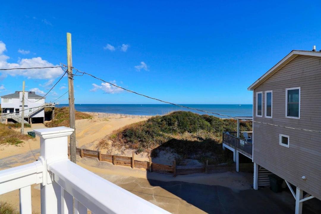 Photo of Others in South Nags Head