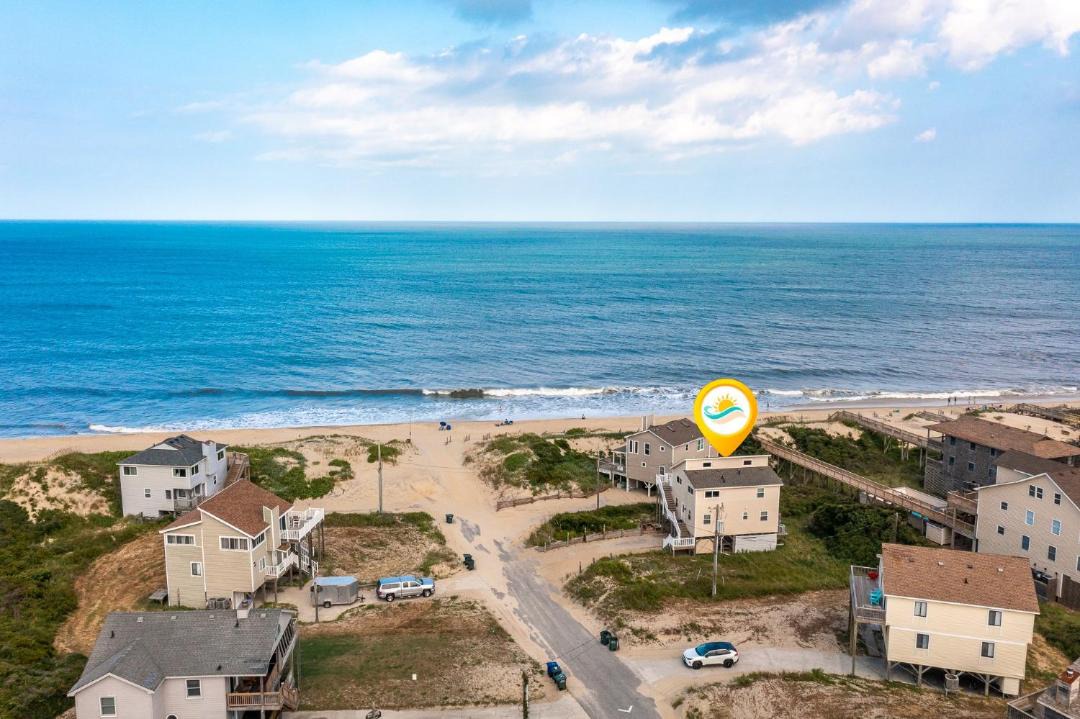 Photo of Others in South Nags Head
