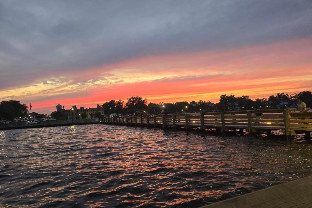 Photo of Others in New Bern