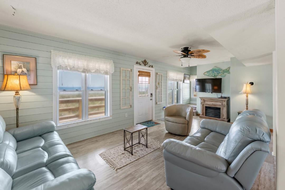 Photo of Others in Rodanthe