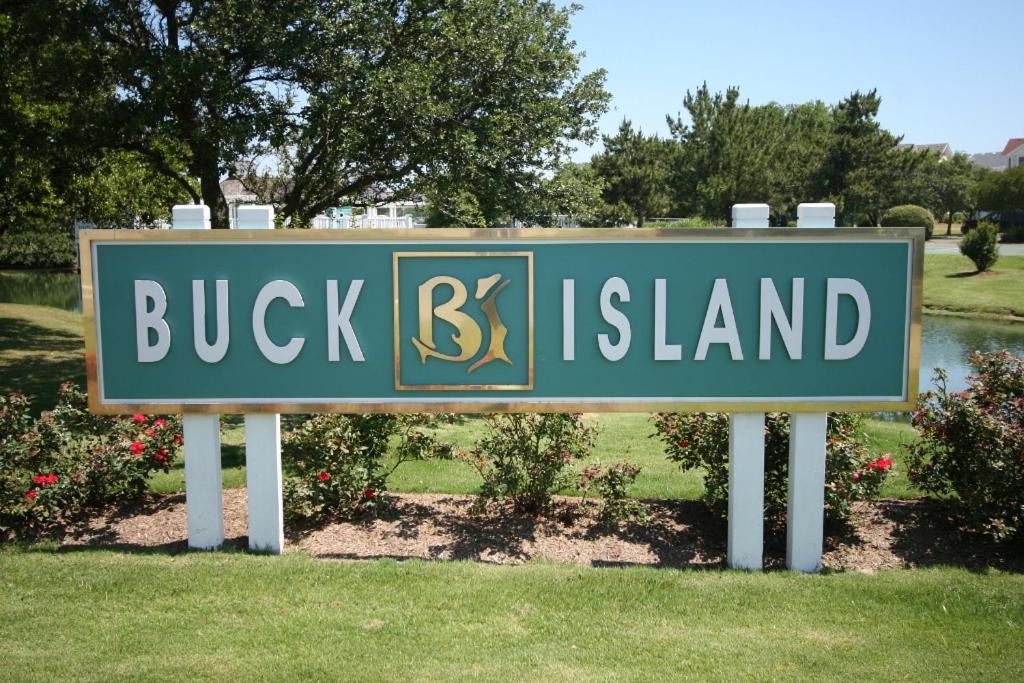 Photo of Others in Buck Island