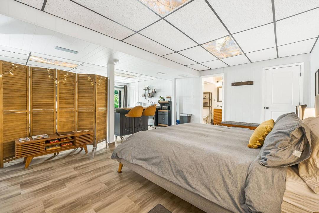 Photo of Bedroom in Leicester