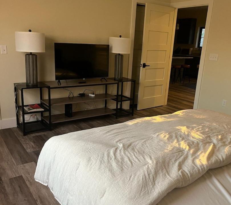 Photo of Bedroom in Penrose