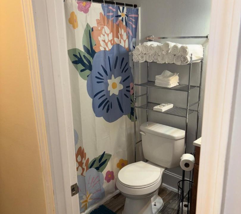 Photo of Bathroom in Westover