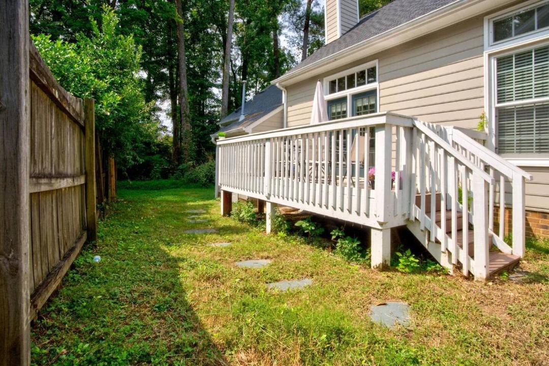 Photo of Others in Cary