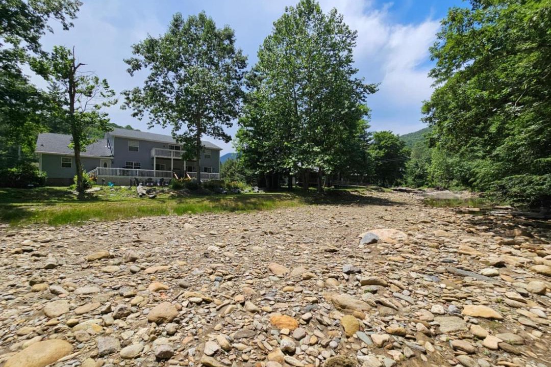 Photo of Others in Mill Ridge