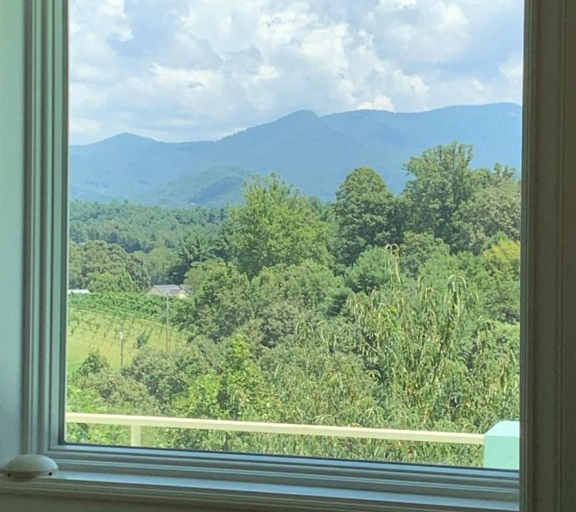 Photo of Others in Weaverville
