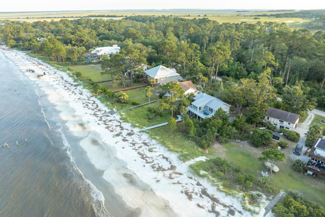 Photo of Others in Saint Helena Island