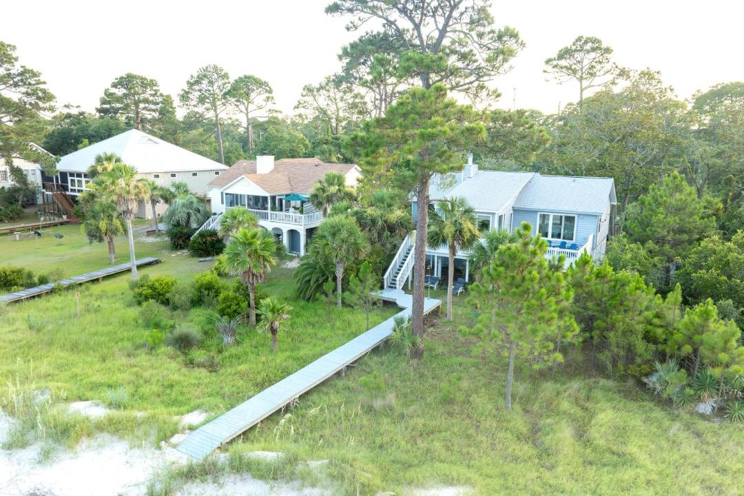Photo of Others in Saint Helena Island