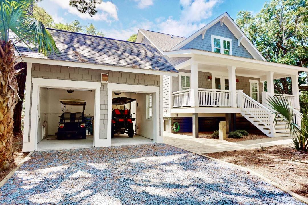 Photo of Others in Bald Head Island