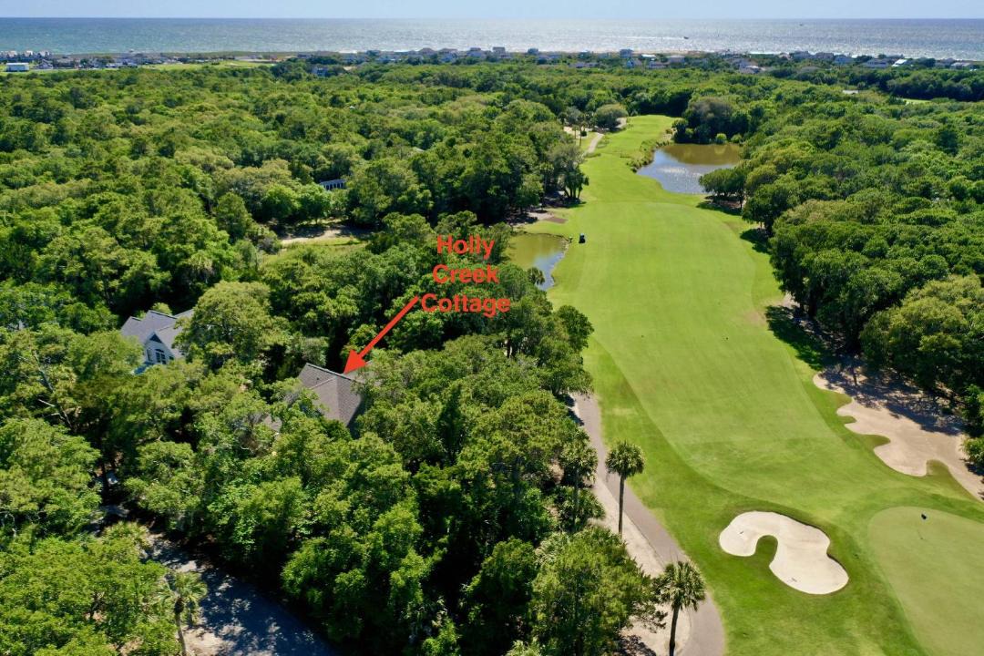 Photo of Others in Bald Head Island