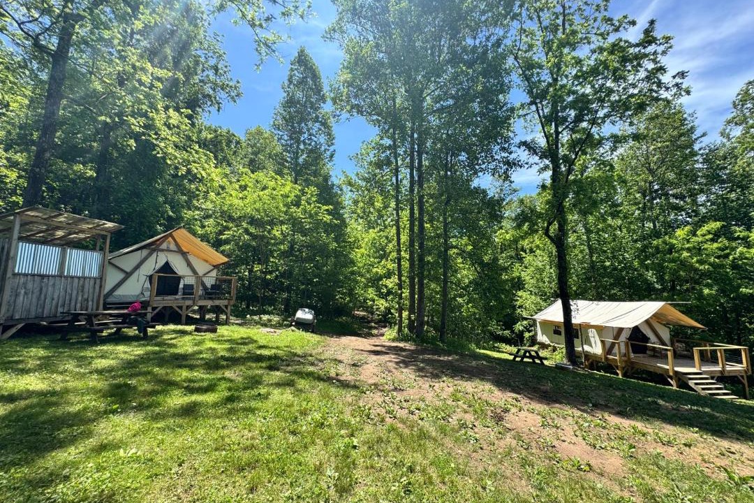 Photo of Others in Moravian Falls