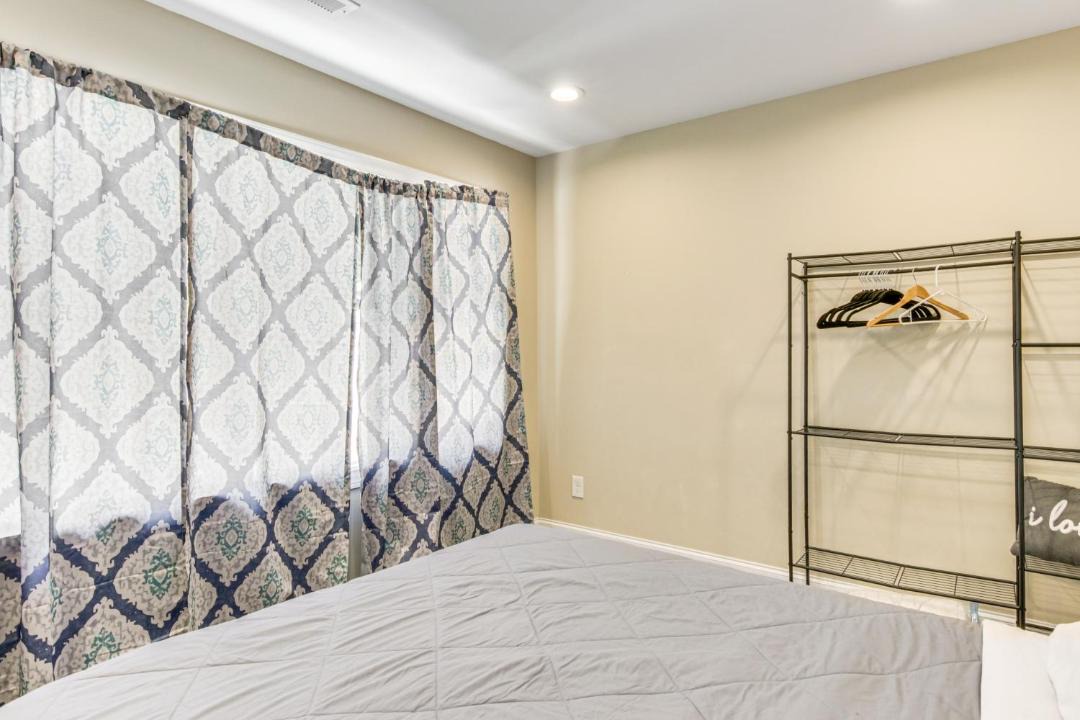 Photo of Bedroom in Monroe